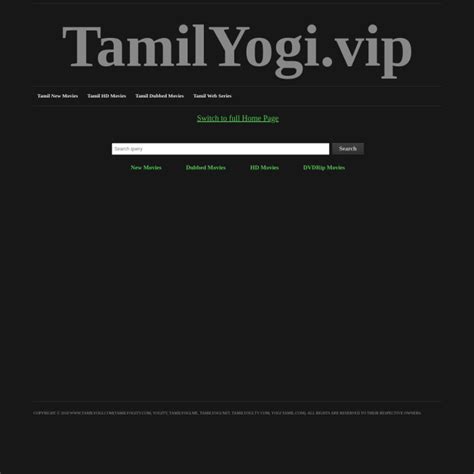 tamilyogi sex|www.TamilYogi.cool